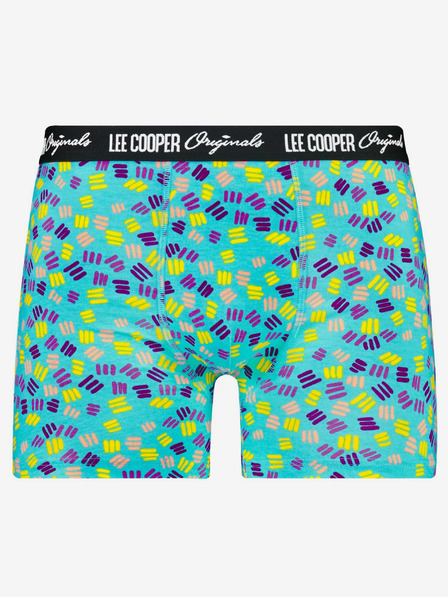 Lee Cooper Boxeralsó