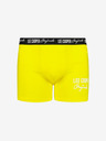 Lee Cooper Boxeralsó