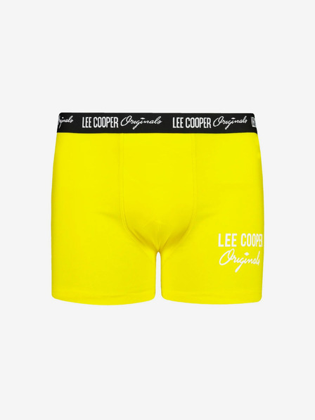 Lee Cooper Boxeralsó