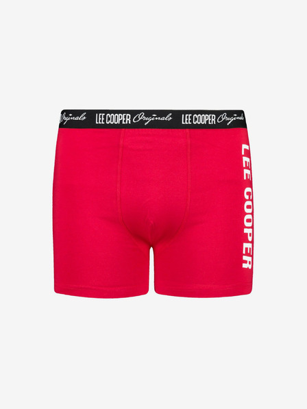 Lee Cooper Boxeralsó