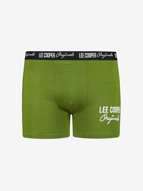 Lee Cooper Boxeralsó