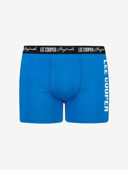 Lee Cooper Boxeralsó