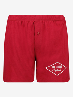 Lee Cooper Bő szárú boxeralsó