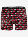 Lee Cooper Boxeralsó