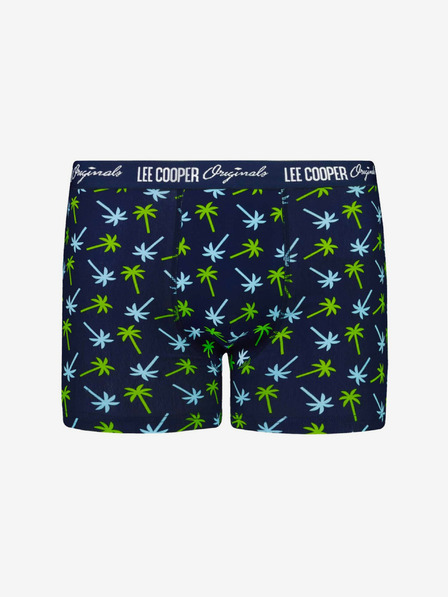 Lee Cooper Boxeralsó