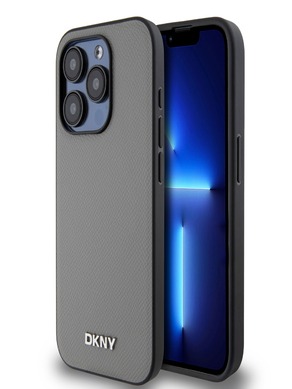 DKNY Telefontok