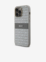 DKNY Telefontok