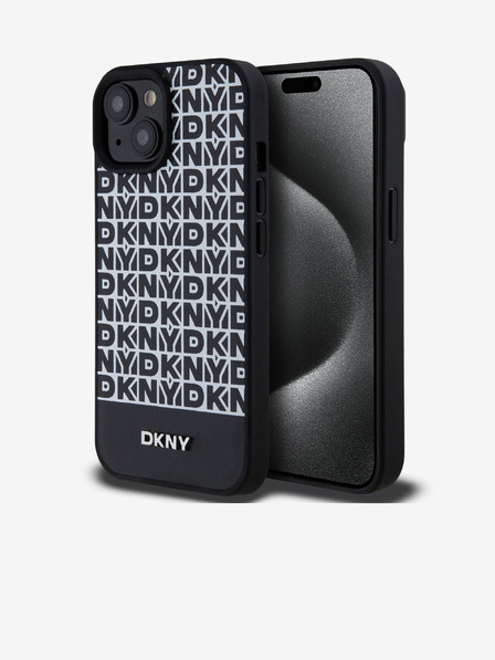 DKNY Telefontok