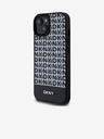 DKNY Telefontok