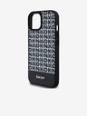 DKNY Telefontok