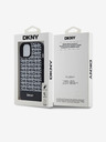 DKNY Telefontok