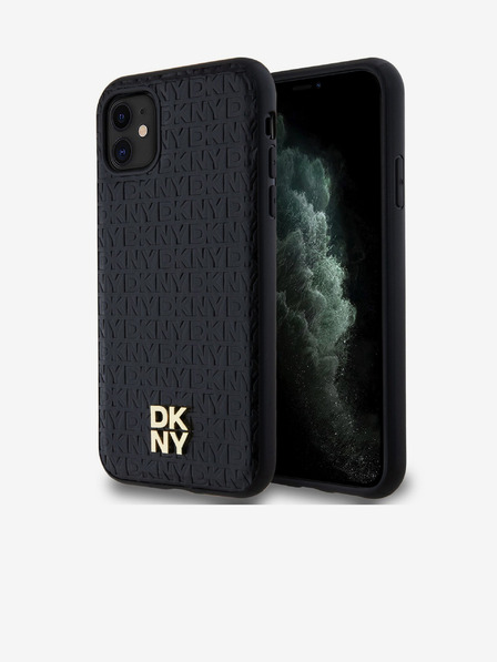 DKNY Telefontok