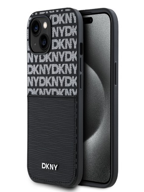 DKNY Telefontok