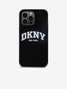 DKNY Telefontok