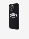 DKNY Telefontok