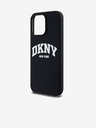 DKNY Telefontok