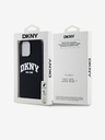 DKNY Telefontok