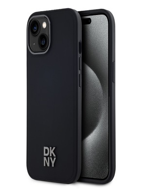 DKNY Telefontok