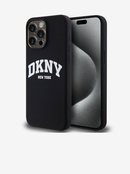 DKNY Telefontok