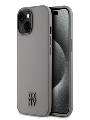 DKNY Telefontok