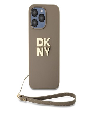 DKNY Telefontok