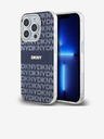 DKNY Telefontok