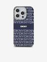 DKNY Telefontok