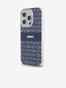 DKNY Telefontok