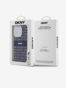 DKNY Telefontok