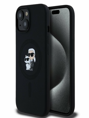 Karl Lagerfeld Telefontok