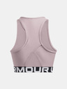 Under Armour HeatGear Rib Trikó