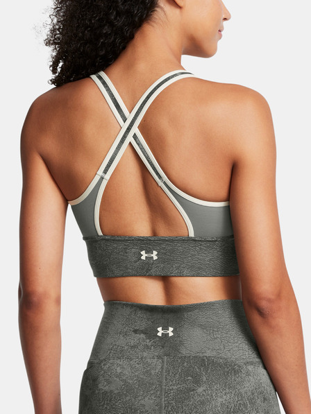 Under Armour Pjt Rck LG LL Infty Pt Melltartó