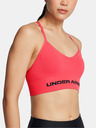 Under Armour Vanish Seamless Low Melltartó