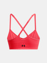 Under Armour Vanish Seamless Low Melltartó