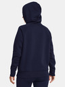 Under Armour UA Rival Fleece Hoodie Melegítőfelsők