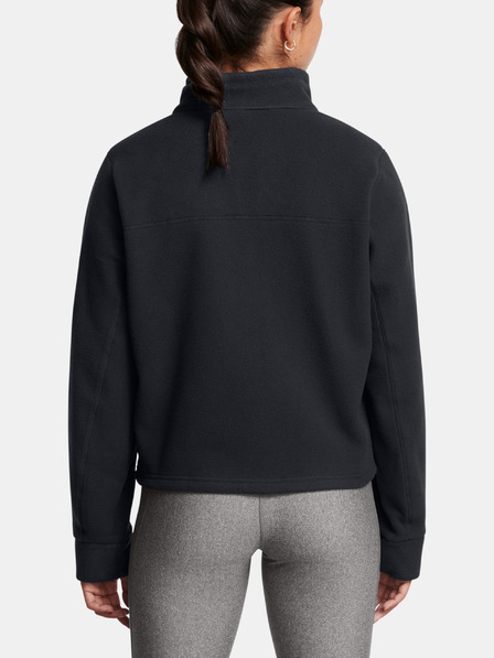 Under Armour UA W Expanse Fleece FZ Melegítőfelsők