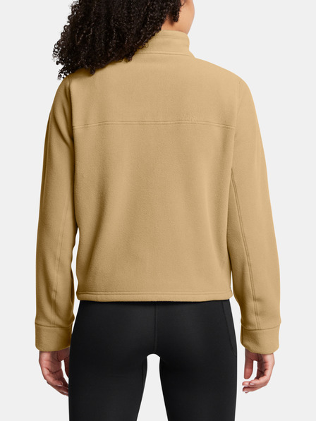 Under Armour UA W Expanse Fleece FZ Melegítőfelsők