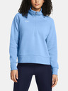 Under Armour UA Rival Fleece HZ Melegítőfelsők