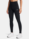 Under Armour Motion Legging Emea Legings