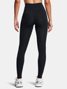 Under Armour Motion Legging Emea Legings