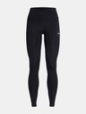 Under Armour Motion Legging Emea Legings