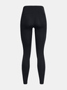 Under Armour Motion Legging Emea Legings