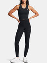 Under Armour Motion Legging Emea Legings