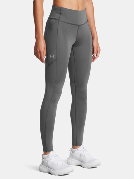 Under Armour UA Fly Fast Tight Legings