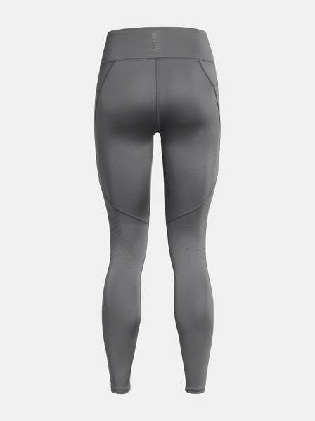 Under Armour UA Fly Fast Tight Legings