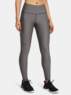 Under Armour Tech HiRise Legings