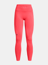 Under Armour UA Vanish Seamless Legings