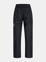 Under Armour Pjt Rck Wvn Pant BOH Nadrág