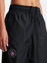 Under Armour Pjt Rck Wvn Pant BOH Nadrág