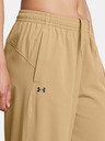 Under Armour UA Rival Wide Leg Nadrág